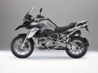 BMW R 1200GS LC